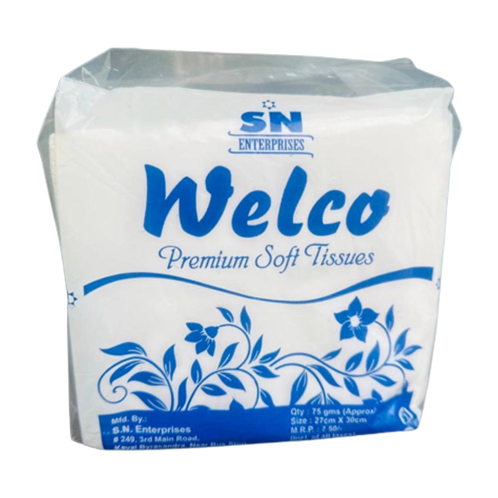 Welco Soft Tissues(Blue)-1